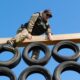 В ЗСУ оновили програму базової військової підготовки: що змінилося
