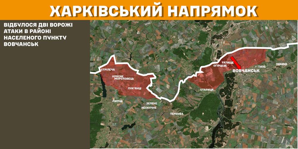 харківський