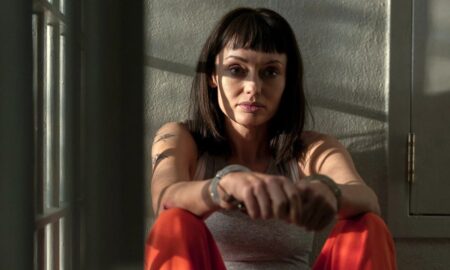10 серіалів на Netflix, які стали фаворитами українців
