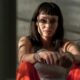 10 серіалів на Netflix, які стали фаворитами українців