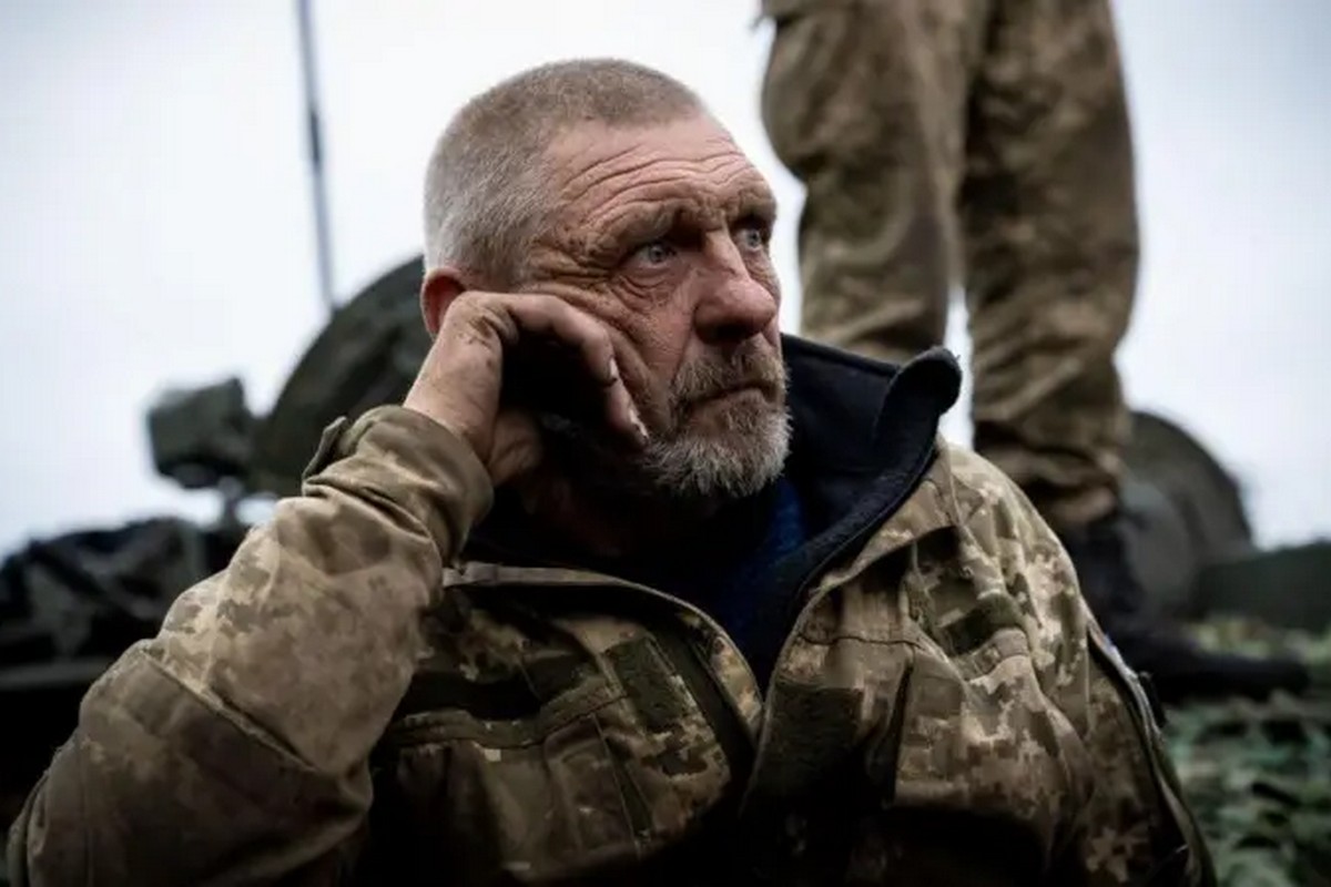 Завершення війни: в Україні назвали три “червоні лінії”, а в США розповіли про план «Б»