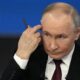 Трамп передумав: Путін також не має "козирів" - заява президента США