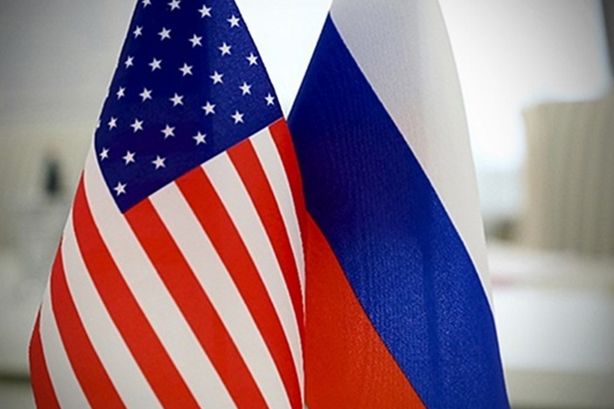 Переговори США і Росії в Ер-Ріяді 24 березня завершилися – що відомо