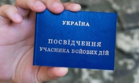 Як УБД нараховуються пенсія і стаж - роз'яснення юриста