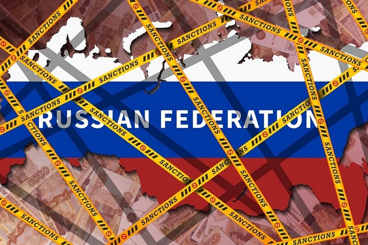 У разі завершення війни Росії загрожує економічний крах – Reuters