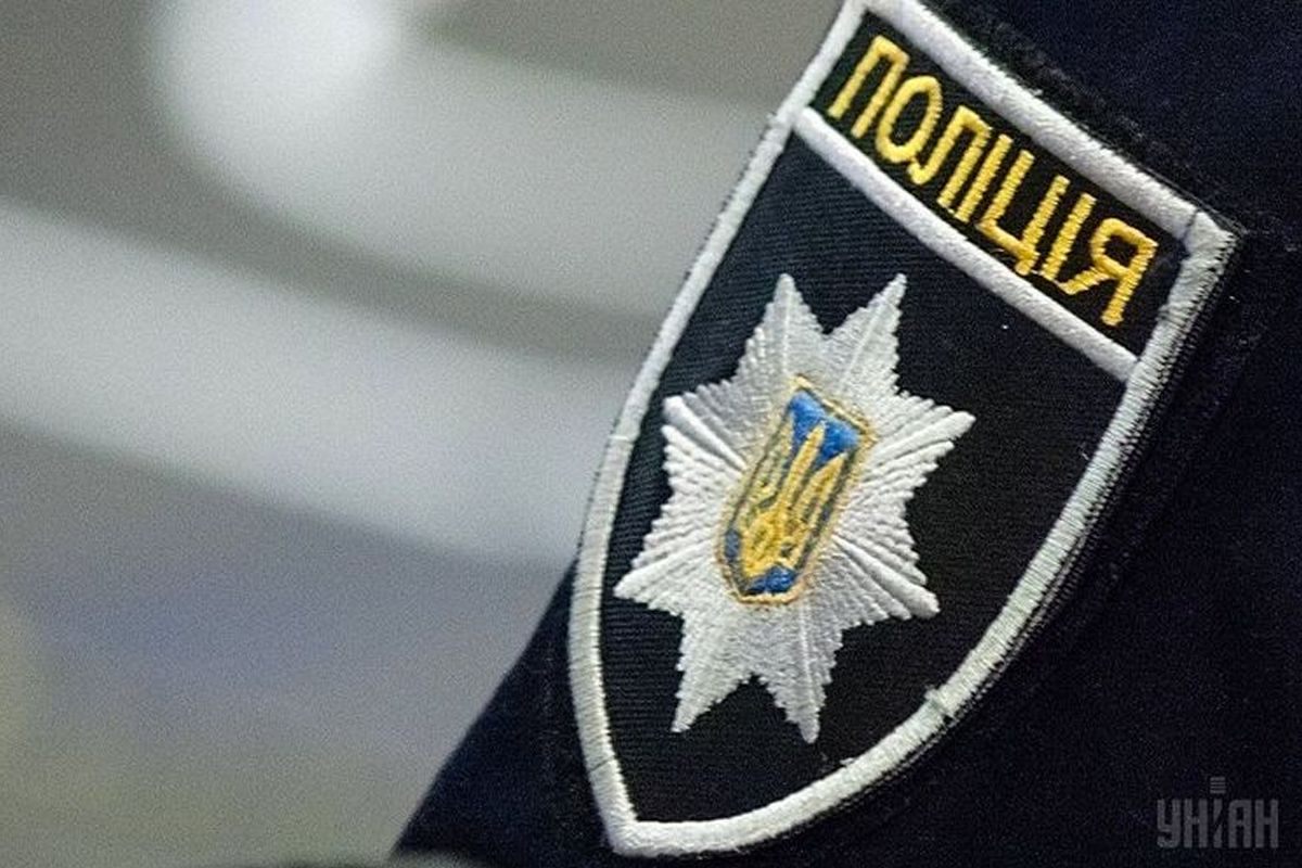 Не виключають російський слід – три версії вбивства активіста Ганула назвали у поліції