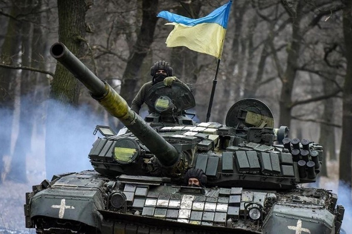 Україна позначила червоні лінії для