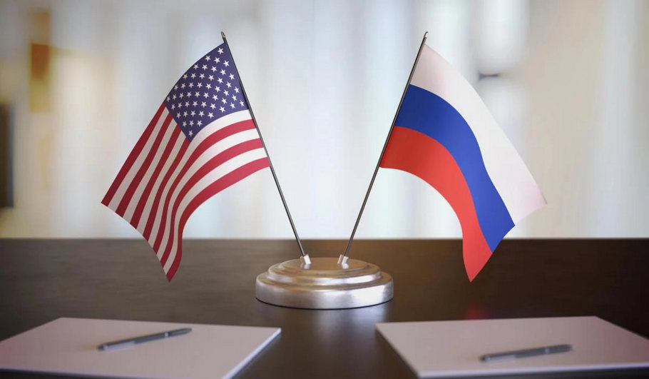 Підсумки переговорів США з РФ: Білий дім оприлюднив заяву