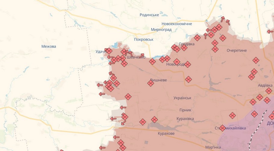 Знімок екрана 2025 03 30 143932