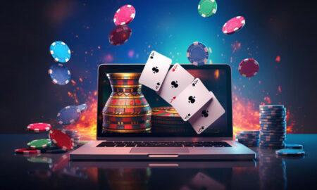 bonusy i frispiny v casino ua obzor novogo onlajn kazino ukrainy