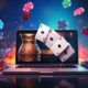bonusy i frispiny v casino ua obzor novogo onlajn kazino ukrainy