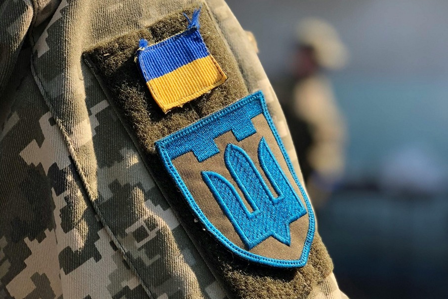 "Обмежено придатні" мають пройти ВЛК до 6 червня – яке покарання загрожує, якщо цього не зробити