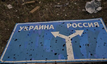 Куди Росія може перекинути військових з Курщини – експерт назвав ймовірний напрямок