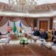 Обмін військовополоненими, звільнення цивільних з в’язниць РФ, повернення українських дітей – про що домовилися Україна і США