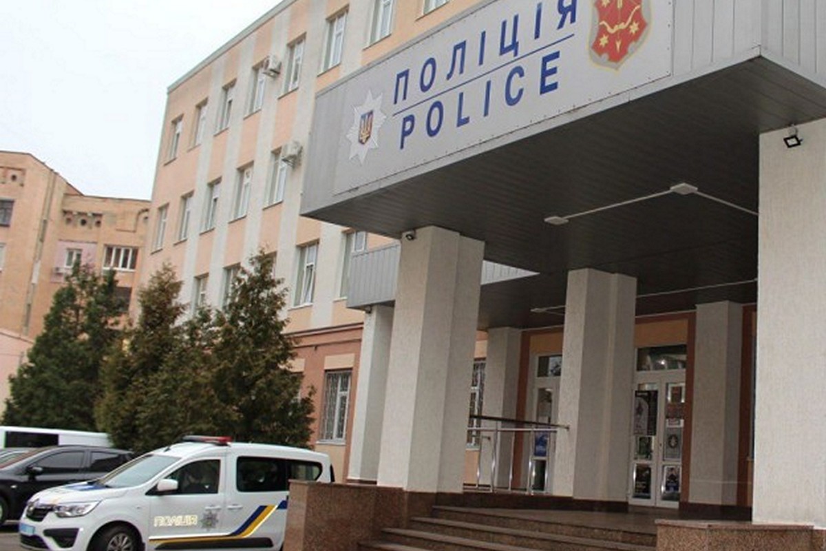 Четверо підлітків знущались над 10-річним хлопчиком – подробиці інциденту на Полтавщині