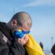 Росія та Україна 19 квітня планують провести великий обмін полоненими - ЗМІ