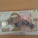 Виплати за лікарняним – чи
