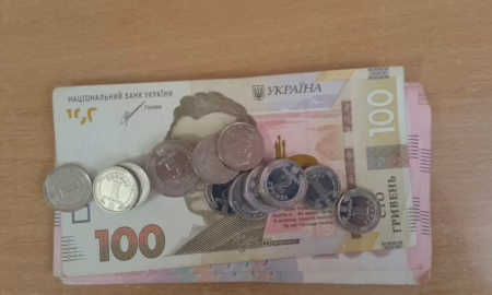 Виплати за лікарняним – чи можна їх отримати за паперовим листом непрацездатності