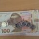 Виплати за лікарняним – чи можна їх отримати за паперовим листом непрацездатності