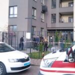Двоє 15-річних підлітків впали з 16 поверху у Львові і загинули – що відомо (відео)