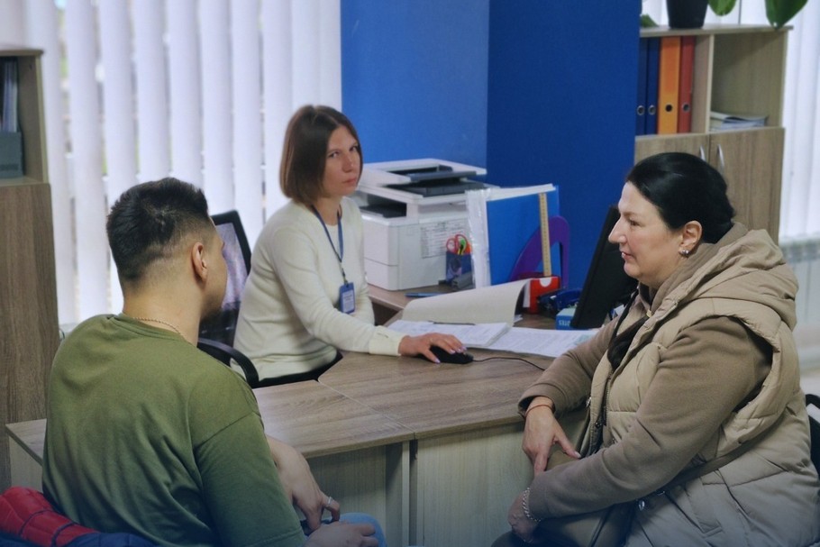 Щомісячна адресна грошова допомога у Дніпрі на оплату ЖКП – хто і як може отримати