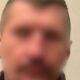 Застрелив українського військового і планував вбити начальника Харківської ОВА: судитимуть кілера з Бєлгорода (фото)