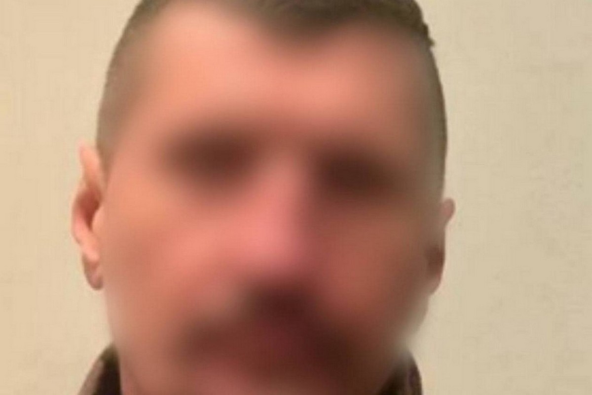 Застрелив українського військового і планував вбити начальника Харківської ОВА: судитимуть кілера з Бєлгорода (фото)
