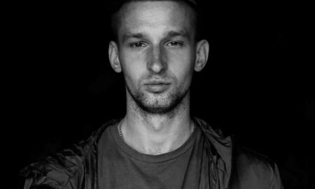 Серед загиблих волонтер, під ударом була лікарня: ворог атакував 31 населений пункт Херсонщини