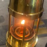 Благодатний вогонь прибув до України