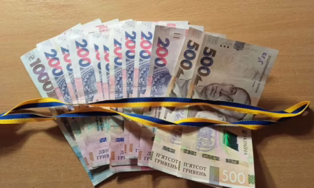 Доплата до пенсії з 1 травня – у кого зростуть виплати
