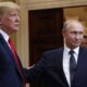 Переговори між США та РФ у Стамбулі — які питання обговорять