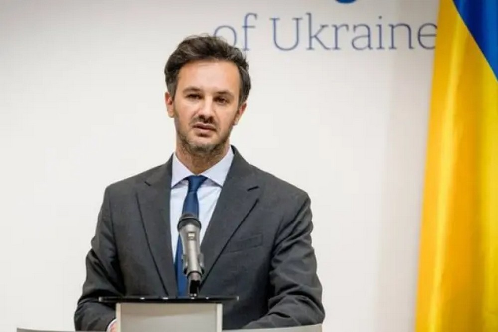 Відновлення контролю над ЗАЕС і Каховською дамбою, але втрата Криму: оприлюднено повний мирний план Трампа