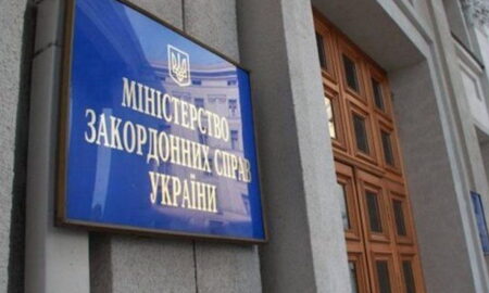 Соцмережа X замовчує воєнні злочини росії – заява речника МЗС