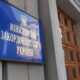 Соцмережа X замовчує воєнні злочини росії – заява речника МЗС