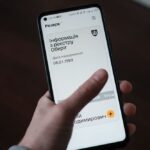 6 нових статусів у Резерв+,