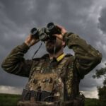 Про порушення перемир’я заявили в