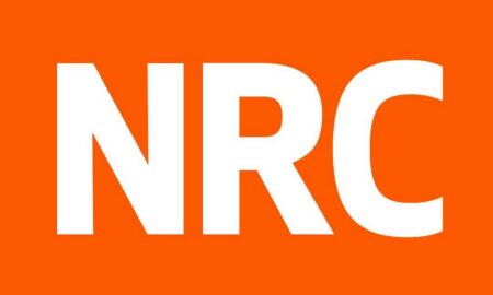 Допомога від NRC: 23 квітня на Нікопольщині можна отримати безкоштовні юридичні консультації