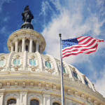 Військова допомога Україні від США
