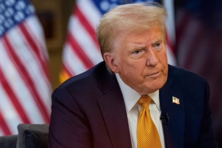 У Трампа почали визнавати недосяжність припинення вогню найближчим часом: що далі?