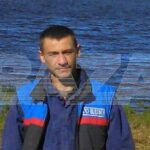 У ліквідації генерала російського Міноборони підозрюють уродженця Сум - ЗМІ