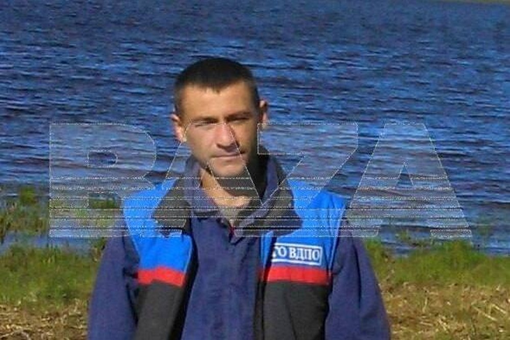 У ліквідації генерала російського Міноборони підозрюють уродженця Сум - ЗМІ 1 У ліквідації генерала російського Міноборони підозрюють уродженця Сум - ЗМІ