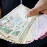 Хотіла отримати грошову допомогу від ООН, а втратила 35 000 гривень: на Житомирщині пенсіонерка стала жертвою шахраїв