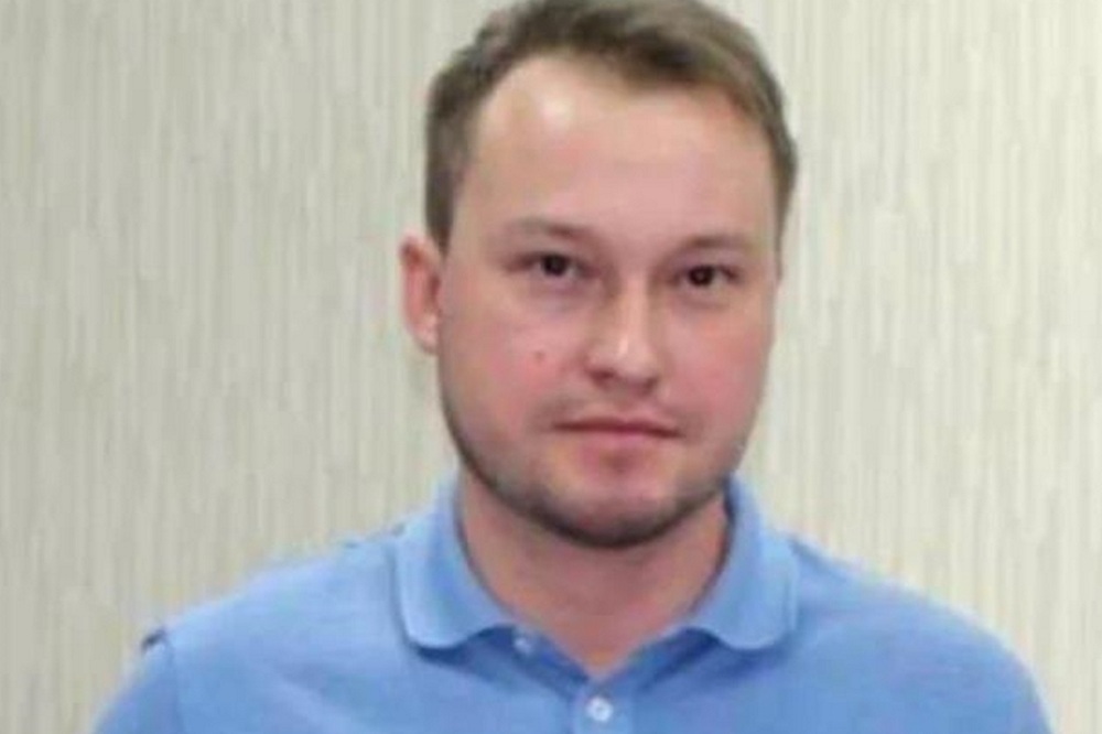 Провідного російського конструктора, який модернізував РЕБ, підірвали у Брянську - ЗМІ 1 Провідного російського конструктора, який модернізував РЕБ, підірвали у Брянську - ЗМІ