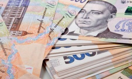 Грошова допомога для ВПО на Львівщині: можна отримати 750 доларів на оренду житла