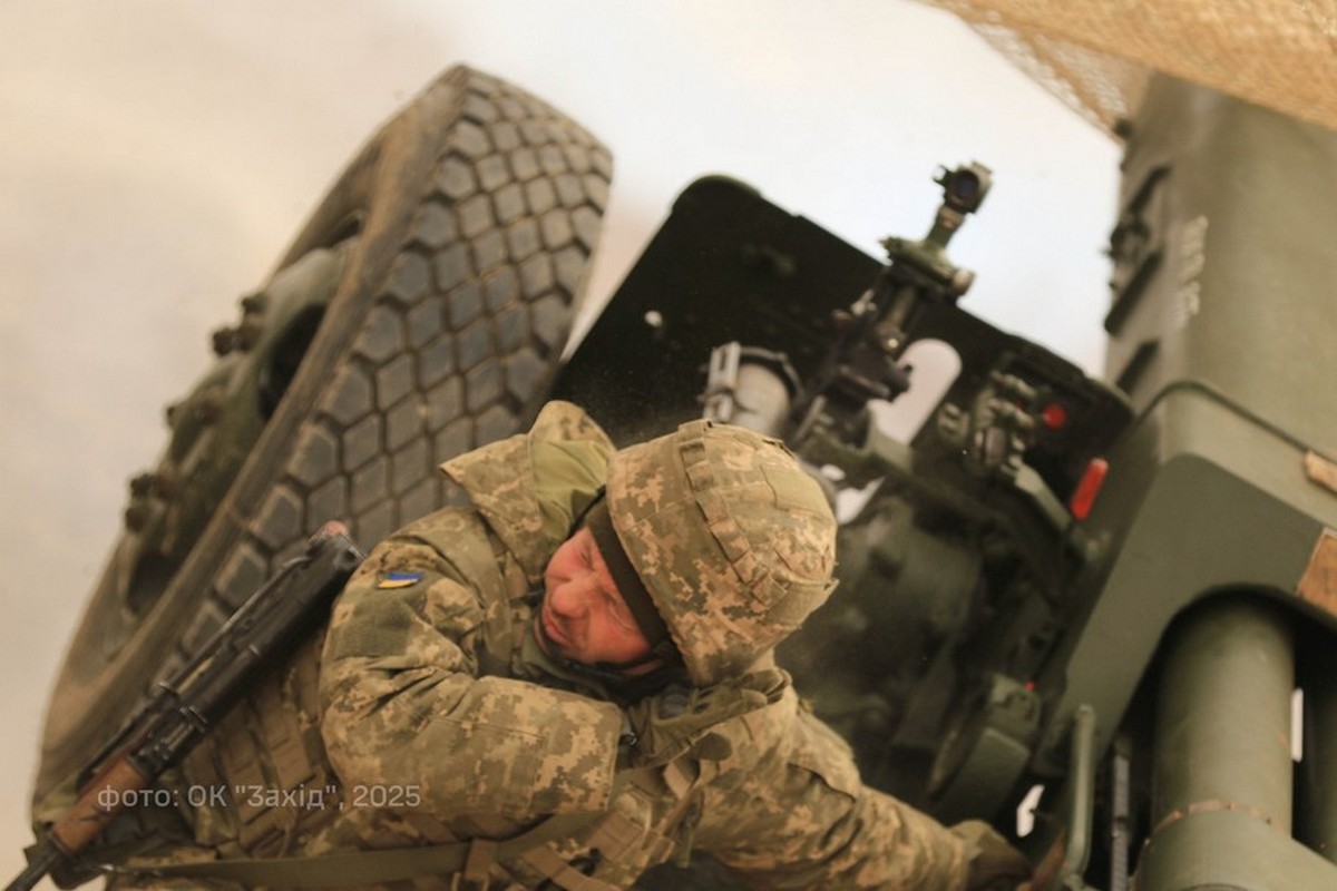 Обстановка на фронті 10 квітня: ЗСУ відновили позиції біля Котлиного, але ворог просунувся на трьох ділянках