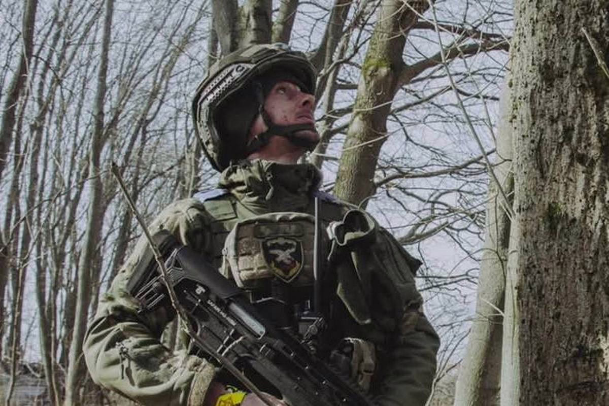 Обстановка на фронті 16 квітня: ЗСУ витіснили ворога на Новопавлівському і Покровському напрямках