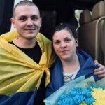 «Якщо це мені сниться, не
