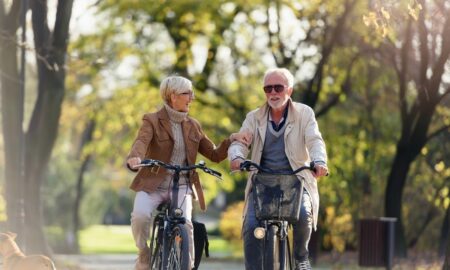 Чверть українців у віці 60+ - що це означає для країни і як діяти?