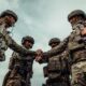 "Контракт 18-24" – розширено перелік вакансій: список