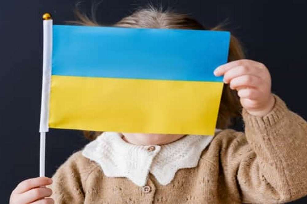 Серед врятованих - хлопець, якого окупанти готували до арміє РФ: чотирьох дітей повернули з ТОТ Херсонщини